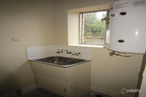 3/82 Churchill Rd, Prospect, SA 5082