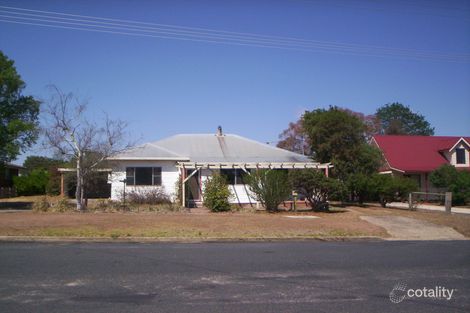 Property photo of 28 Dumaresq Street Uralla NSW 2358
