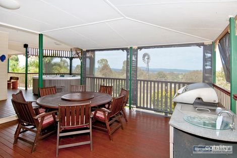 Property photo of 88-92 Falconer Road Woodhill QLD 4285