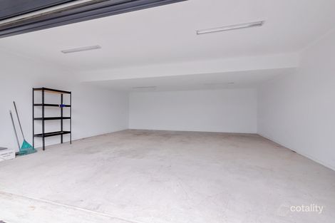 Property photo of 12/18 Carnegie Street Claremont TAS 7011