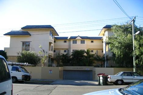 Property photo of 2/21-25 Boronia Street Kensington NSW 2033