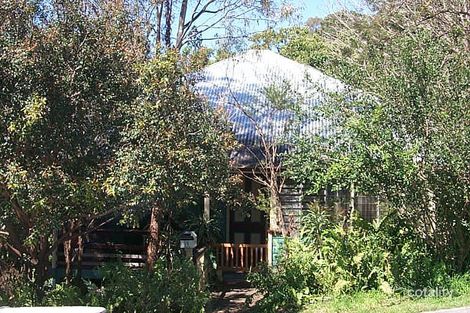 19 Thomas St, Red Hill, QLD 4059