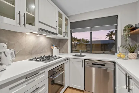 Property photo of 29 Lawson Street Caboolture QLD 4510