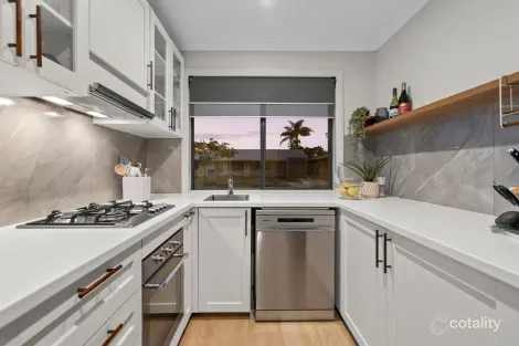 Property photo of 29 Lawson Street Caboolture QLD 4510