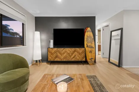 Property photo of 29 Lawson Street Caboolture QLD 4510