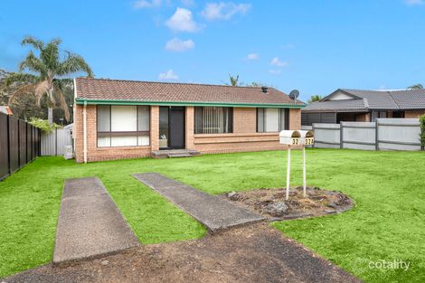 32 Woodridge Rd, Horsley, NSW 2530