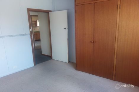 Property photo of 28 Dumaresq Street Uralla NSW 2358