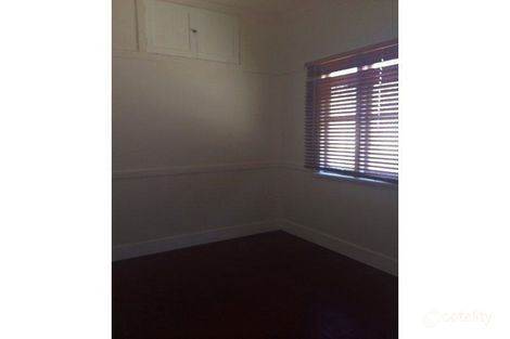 Property photo of 72 Carlyle Street Mackay QLD 4740