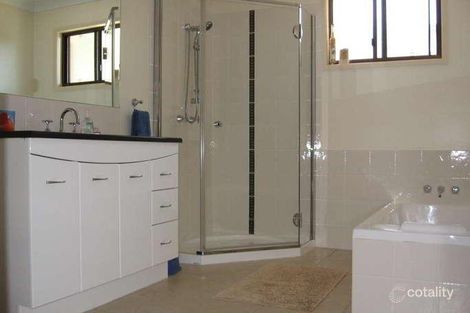 Property photo of 8 Trevally Street Tannum Sands QLD 4680