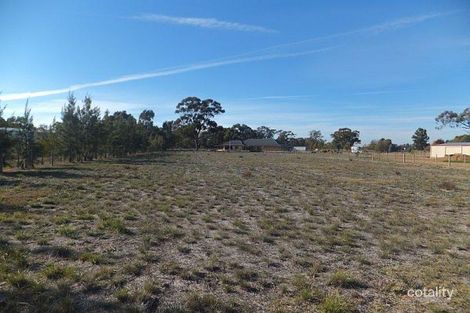 397 Dhurringile Rd, Tatura, VIC 3616