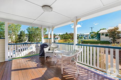 Property photo of 31 Kate Street Alderley QLD 4051