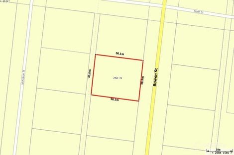 39 Bowen St, Banana, QLD 4702