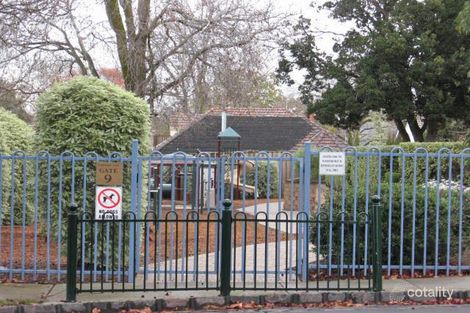 6 Grandview Rd, Glen Iris, VIC 3146