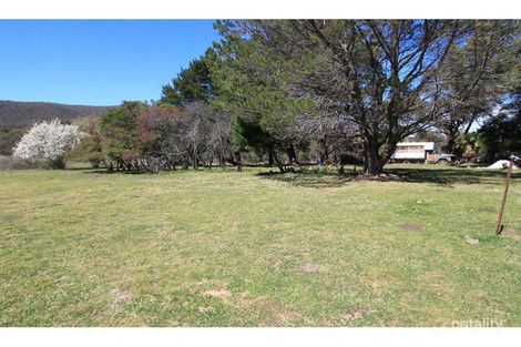 Property photo of LOT 98 Diamond Swamp Road Meadow Flat NSW 2795