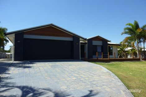 Property photo of 11 Perry Road Walkerston QLD 4751