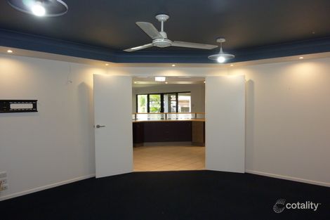 Property photo of 11 Perry Road Walkerston QLD 4751
