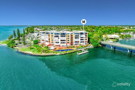 Property photo of 13/1 Raleigh Street Golden Beach QLD 4551
