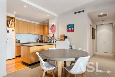 2203/45 Haig St, Southbank, VIC 3006