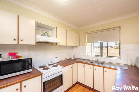 Property photo of 15/28 Taree Street Tuncurry NSW 2428