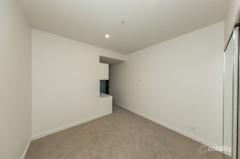 Property photo of 403/234 Vulture Street South Brisbane QLD 4101