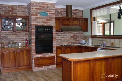 Property photo of 26 Baroonba Street Whitebridge NSW 2290