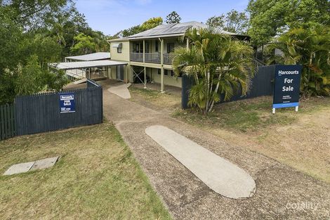 17 Cyprus St, Tivoli, QLD 4305