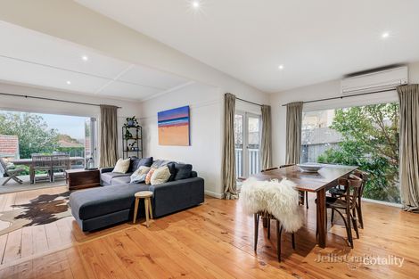 Property photo of 17 Ashburton Road Glen Iris VIC 3146