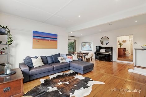Property photo of 17 Ashburton Road Glen Iris VIC 3146