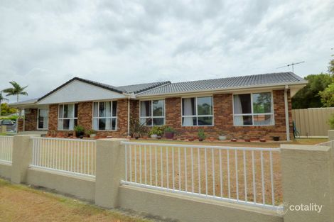 Property photo of 2 Nancy Court Deception Bay QLD 4508