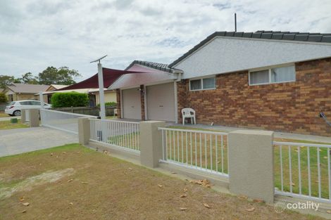 Property photo of 2 Nancy Court Deception Bay QLD 4508