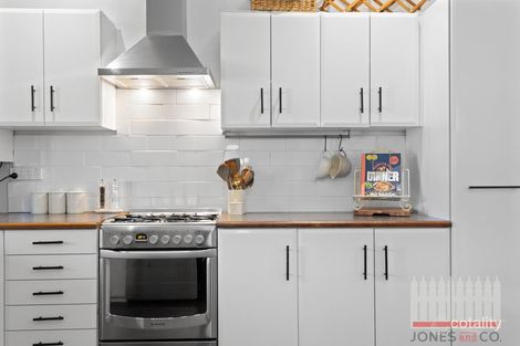 Property photo of 10 Third Avenue Bassendean WA 6054