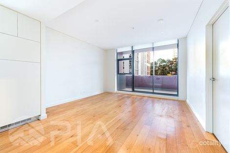 Property photo of 102/3 Mooltan Avenue Macquarie Park NSW 2113