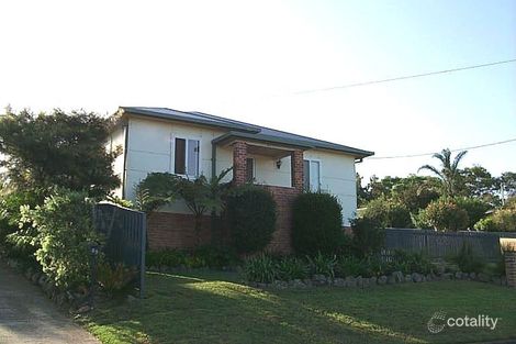 47 Gowrie Rd, Wauchope, NSW 2446