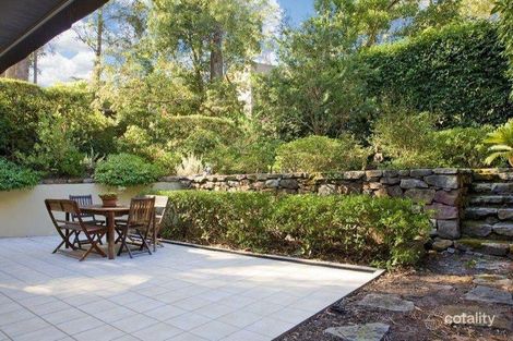 Property photo of 39 Glen Road Roseville NSW 2069