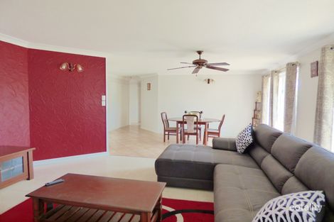 Property photo of 2 Nancy Court Deception Bay QLD 4508