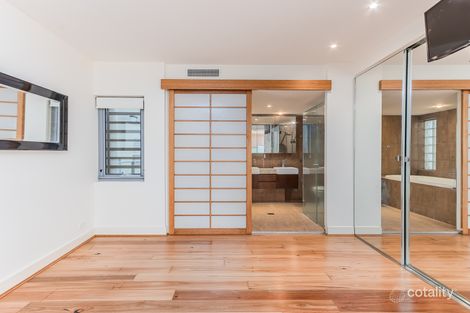 Property photo of 102/685-707 Casuarina Way Casuarina NSW 2487