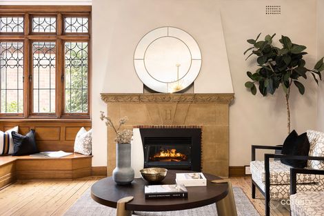 Property photo of 10 Park Crescent Pymble NSW 2073