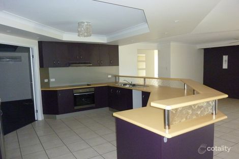 Property photo of 11 Perry Road Walkerston QLD 4751