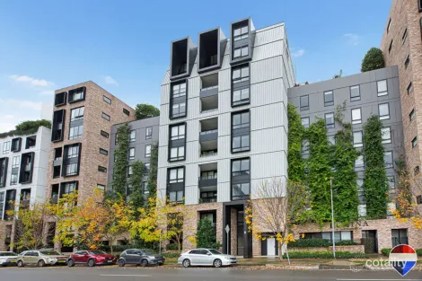608/26b Lord Sheffield Cct, Penrith, NSW 2750