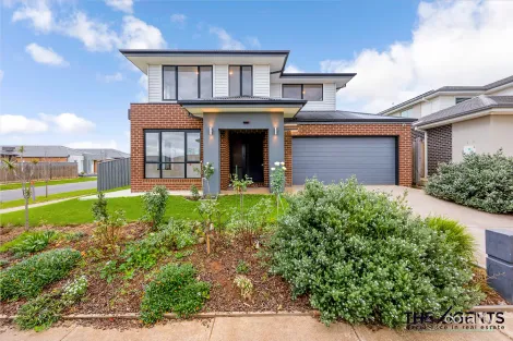 16 Joanne Dr, Truganina, VIC 3029