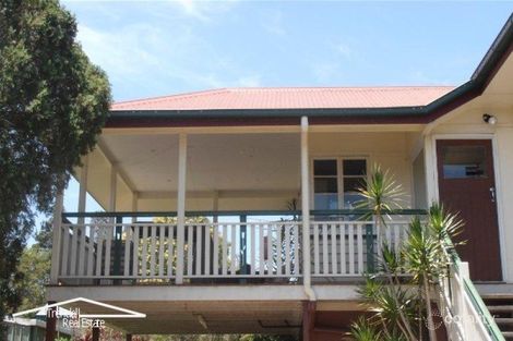 Property photo of 9 Esher Street Tarragindi QLD 4121