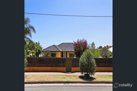 Property photo of 20 Bandon Terrace Kingston Park SA 5049