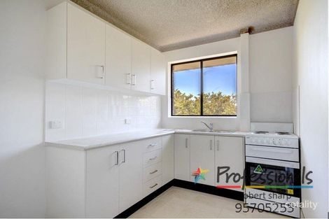 22/32 Oxford St, Mortdale, NSW 2223