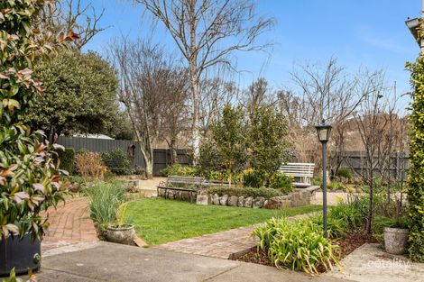 Property photo of 10 Maxwell Street Kyneton VIC 3444