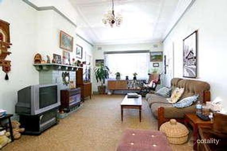 Property photo of 2 Homedale Avenue Concord NSW 2137