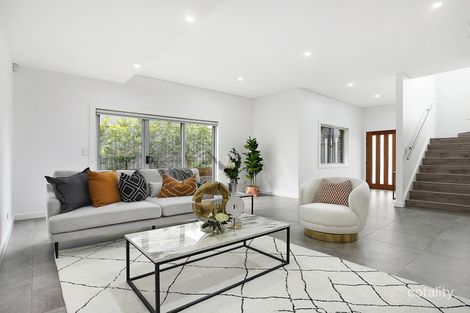 Property photo of 2/103 Bridge Road Ryde NSW 2112