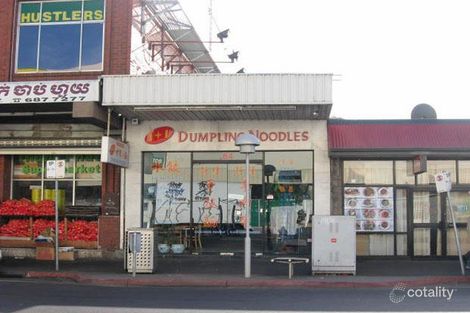 84 Hopkins St, Footscray, VIC 3011