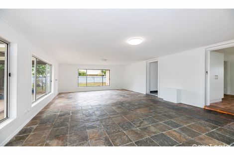 Property photo of 1074 Yarramba Crescent North Albury NSW 2640