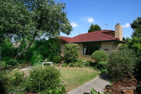 94 Orchard Gr, Blackburn South, VIC 3130
