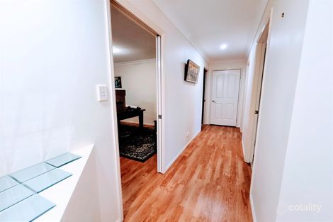 Property photo of 21 Charmaine Court Kleinton QLD 4352